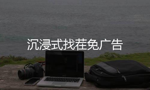 沉浸式找茬免广告