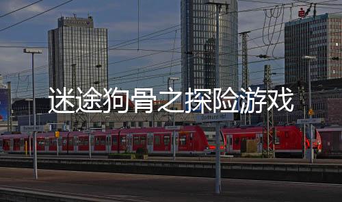 迷途狗骨之探险游戏