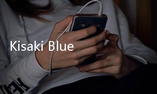 Kisaki Blue Archive妃咲