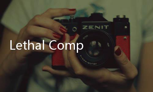 Lethal Company: Multiplayer致命公司多人联机免广告
