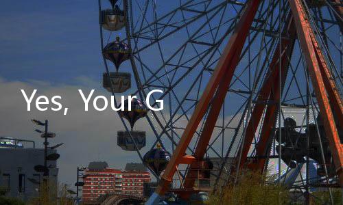 Yes, Your Grace遵命陛下安卓版