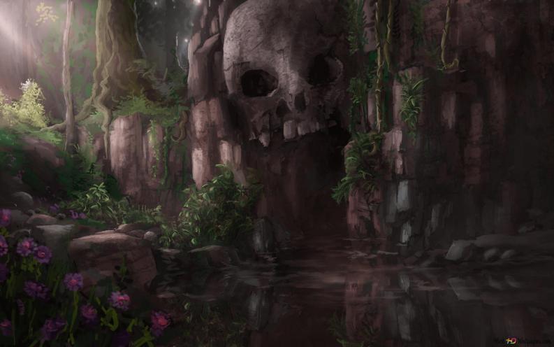Zombie Forest 3: Underground僵尸森林 3地下
